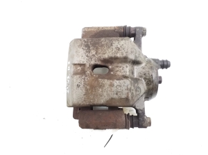   Bremssattel  - 4773047060 