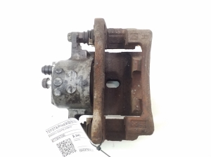 TOYOTA Prius W30/35 (2009–2015) Pidurisadul 4773047060 - 3