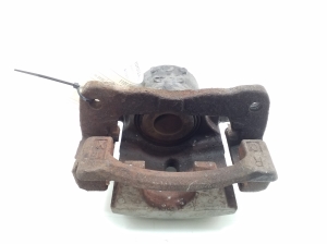TOYOTA Prius W30/35 (2009–2015) Pidurisadul 4773047060 - 4