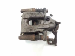   Bremssattel hinten  - 4785012151 