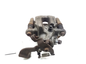 TOYOTA Prius W30/35 (2009–2015) Rear brake caliper 4785012151 - 2