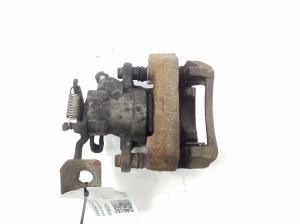 TOYOTA Prius W30/35 (2009–2015) Rear brake caliper 4785012151 - 4