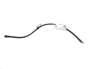   Brake hose front  - 9094702F83 