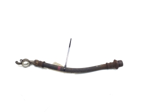 Rear brake hose - 9094702F87