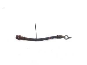   Bremsschlauch hinten  - 9094702F87 