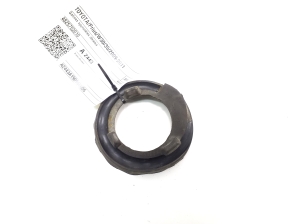 TOYOTA Prius W30/35 (2009–2015) Rear spring support 4825752010 - 2