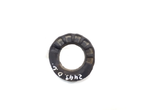   Rear spring support  - 4825752010 