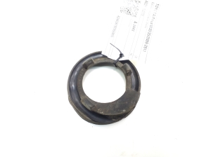 TOYOTA Prius W30/35 (2009–2015) Rear spring support 4825752010 - 2