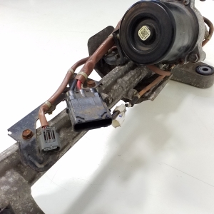 Honda CR-V (2012–2016) Steering rack 53600T1GE11 - 2