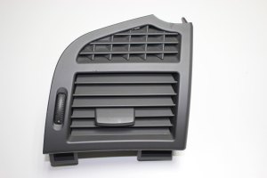   Armatuurlaua ventilatsioonivõred  - A2218300254 