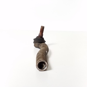 Honda CR-V (2012–2016) Embout de biellette - 2