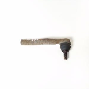 Honda CR-V (2012–2016) Tie rod end - 2