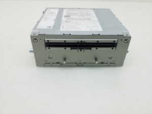 Audio, video, navigation - A2059008917