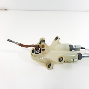 Honda CR-V (2012–2016) Gear shift mechanism - 2