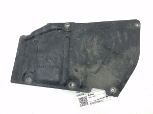   Front underbody protection  - 5144412050 