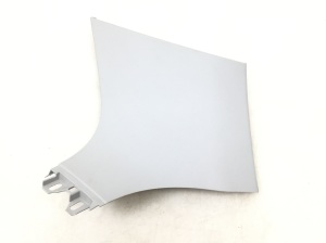 Interior trim of the rear strut - 5G9867246