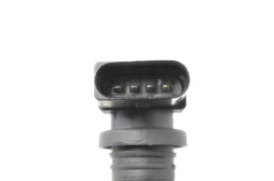 Skoda Octavia II (2004–2013) Zündspule 036905715f - 2