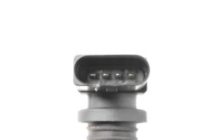 Skoda Octavia II (2004–2013) Zündspule 036905715f - 2