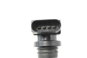 Skoda Octavia II (2004–2013) Zündspule 0986221023 - 2