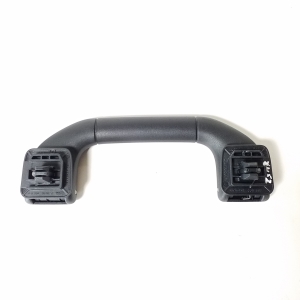  Roof inner handle 