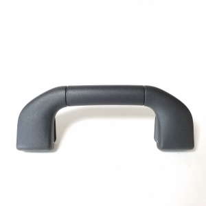   Roof inner handle 