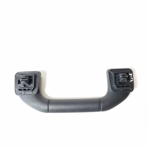 Mercedes Benz C-Class 204 (2007–2014) Dachinnengriff A204100051 - 2