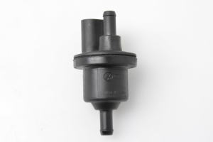 Magnetventil - 6qe906517a