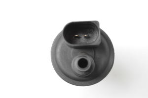 Skoda Octavia II (2004–2013) Magnetventil 6qe906517a - 3