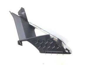 Volkswagen Golf VII (2012–2026) Esipiilari siseviimistlus 5G0868143B - 2