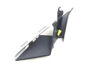 Front pillar interior trim - 5G0868143B