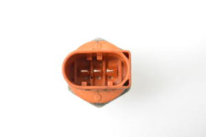 Volkswagen Golf V (2003–2009) Kraftstoffhochdrucksensor 06j906051d - 2