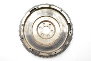 Schwungrad - 03c105273k