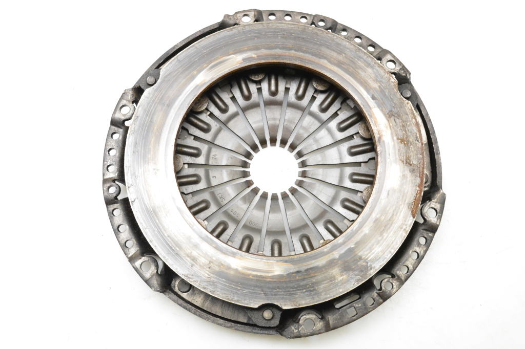 Used Skoda Octavia Clutch disc 3q82001165