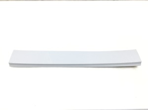 Dachleiste - 5G9867617