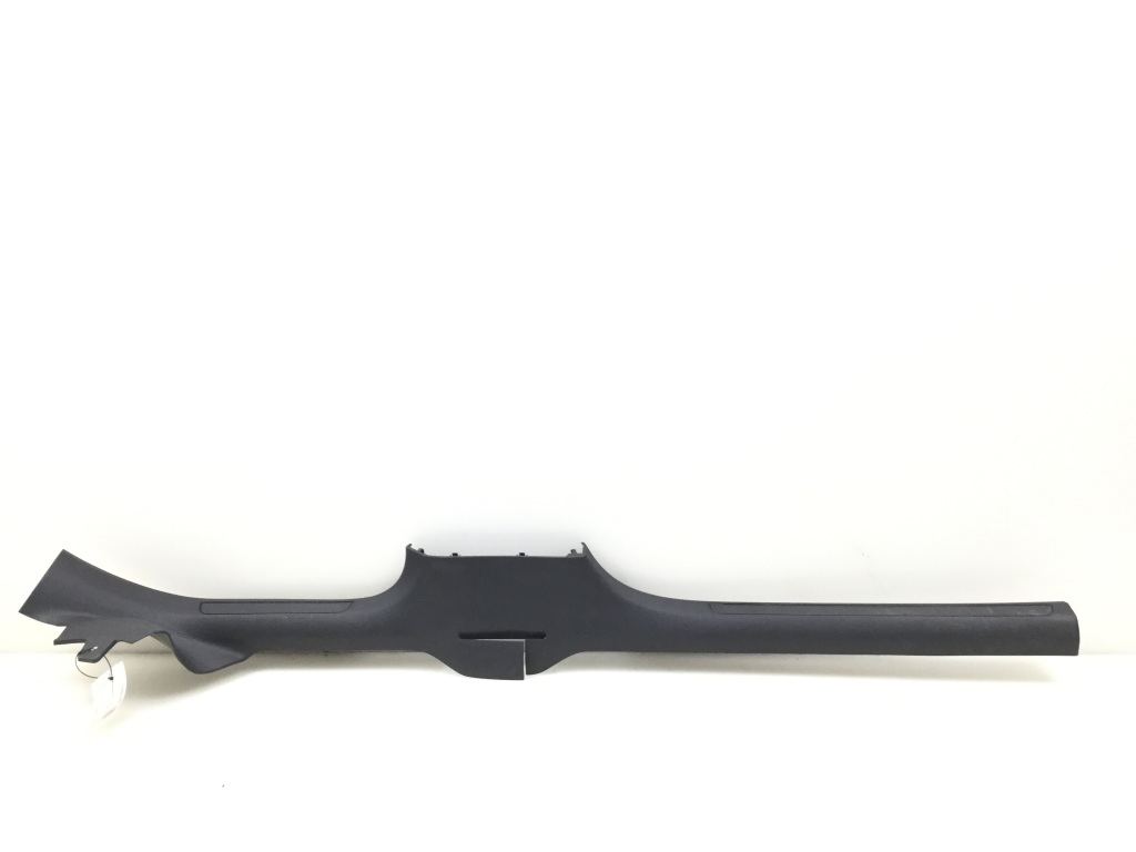 Volkswagen Golf VII (2012–2026) Inner sill trim 5G4853371 Volkswagen Golf VII (2012–2026) Inner sill trim 5G4853371