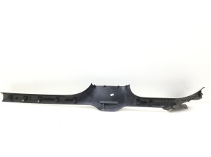Volkswagen Golf VII (2012–2026) Inner sill trim 5G4853371 - 2
