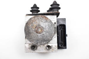 AUDI A4 B8 (2007–2016) ABS unit 8K0614517CD - 2
