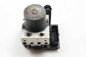 ABS unit - 8K0614517CD 