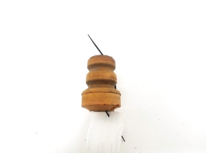   Front shock absorber  - 4833175010 