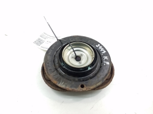   Front strut mount with bearing  - 4860947030 