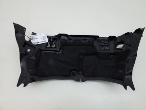 Mercedes Benz C-Class 205 (2014–2021) Heliisolatsioon A2056206801 - 2