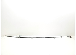   Handbremsseil  - 4641047070 