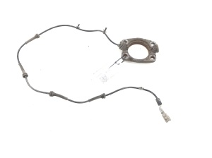 ABS-Sensor hinten - 47900JD600