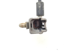 NISSAN Qashqai (2006–2013) ABS-Sensor hinten 47900JD600 - 3