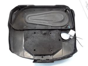 BMW 5 SERIES F11 (2010–2017) Mootori ilukate 13718510475 - 2
