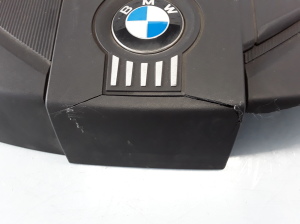 BMW 5 SERIES F11 (2010–2017) Mootori ilukate 13718510475 - 3