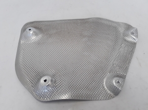 BMW 3 SERIES F30 (2011–2018) Kapoti heliisolatsioon 7289875 - 2