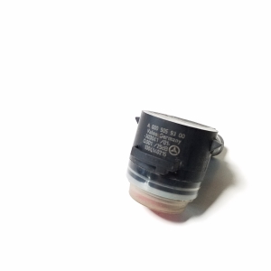 Mercedes Benz E-Class W207 (2009–2017) Rear parking sensor 0009059300 - 2