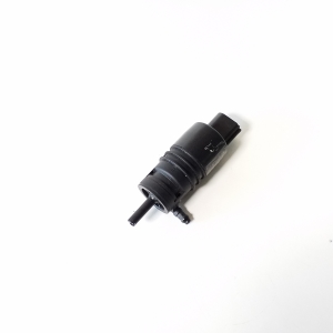Front windshield washer pump - 7302589