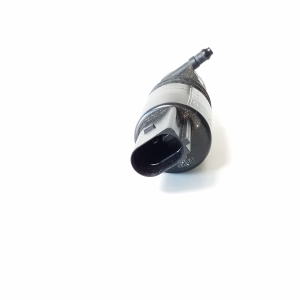 BMW X1 E84 (2009–2015) Front windshield washer pump 7302589 - 3